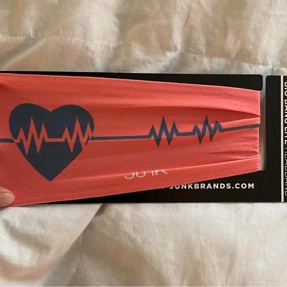 Headband - Picture 1 of 1